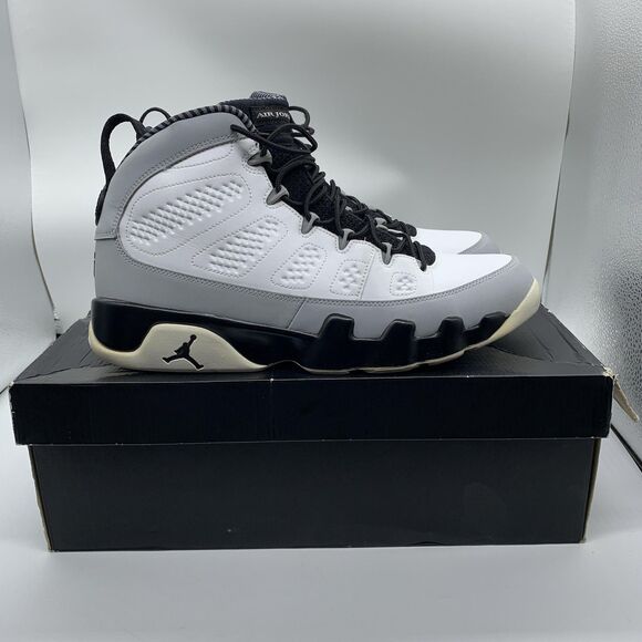 air jordan 9 retro 45